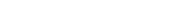 群馬県室内装飾事業協同組合 GSK